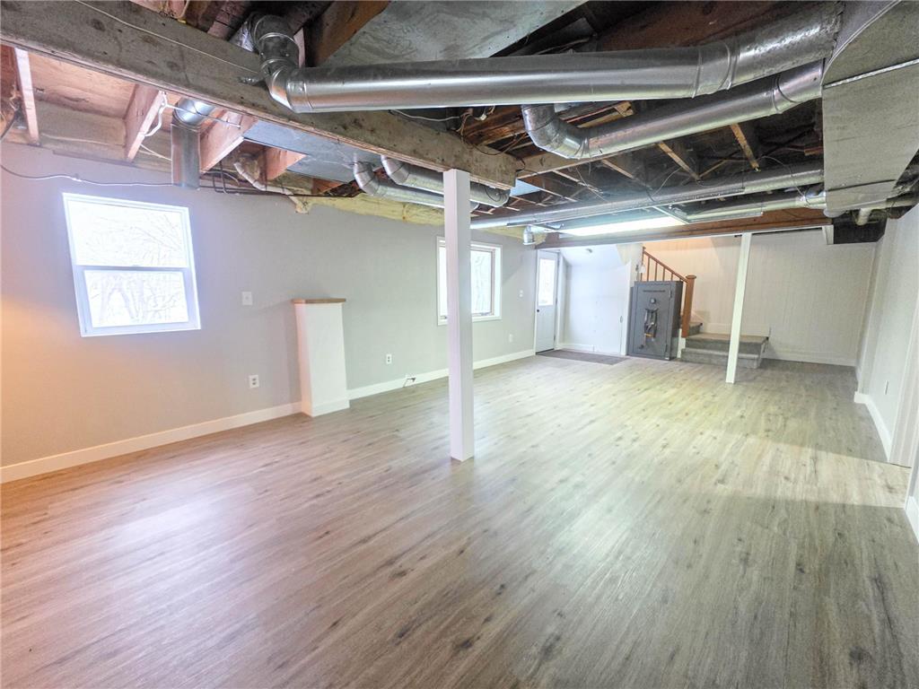 52765 409th Avenue Belgrade Twp MN 56003 6802846 image28