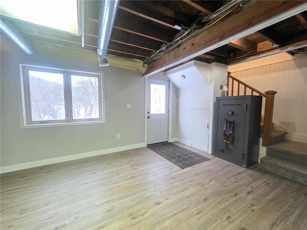 52765 409th Avenue Belgrade Twp MN 56003 6802846 image29