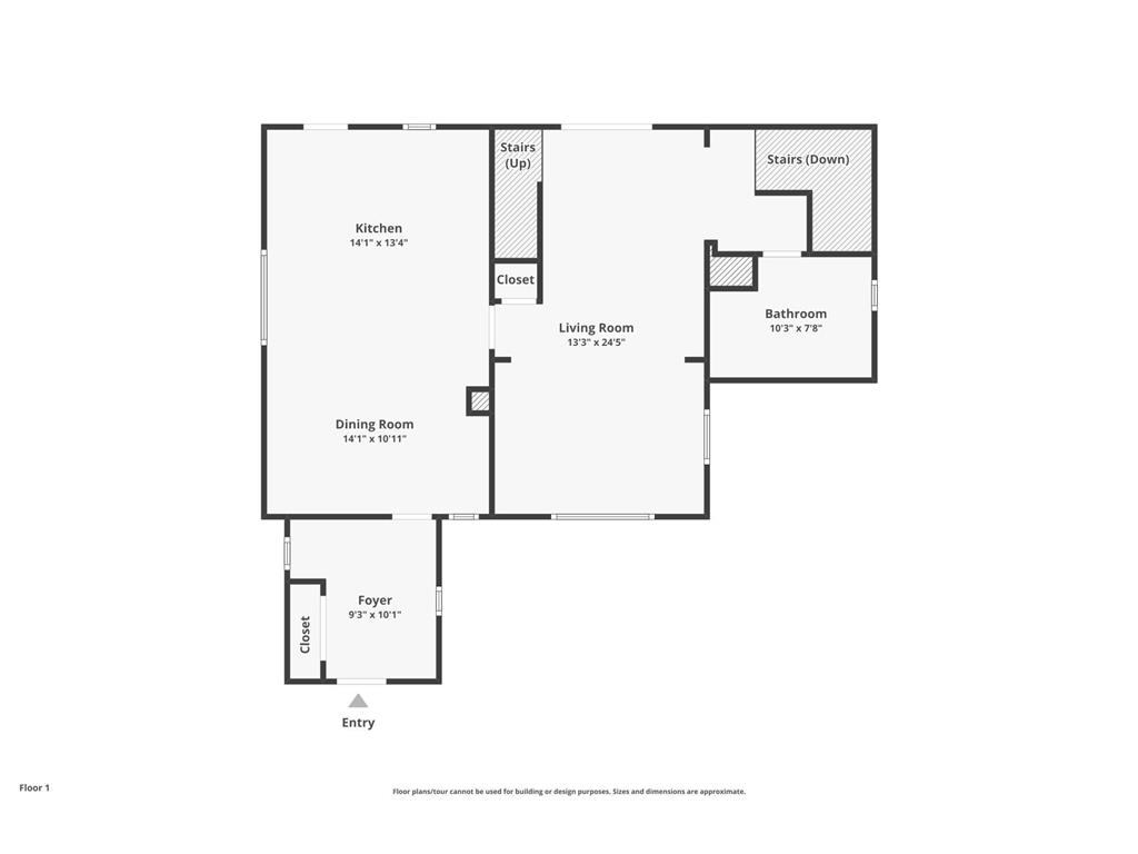 52765 409th Avenue Belgrade Twp MN 56003 6802846 image3