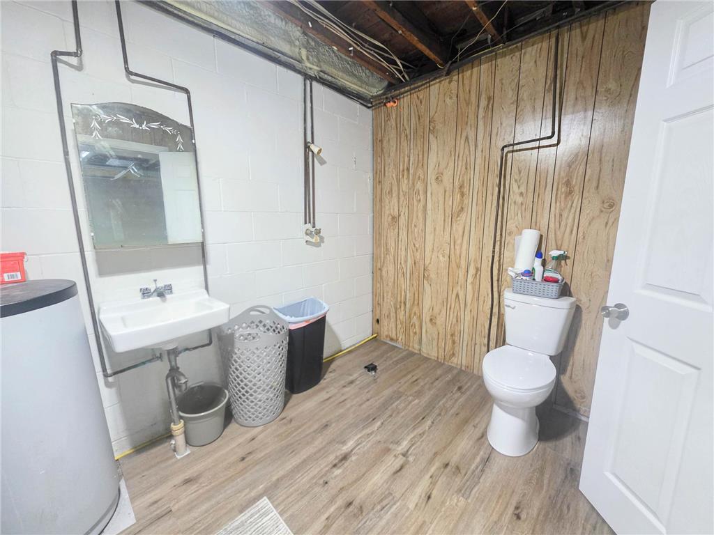 52765 409th Avenue Belgrade Twp MN 56003 6802846 image30