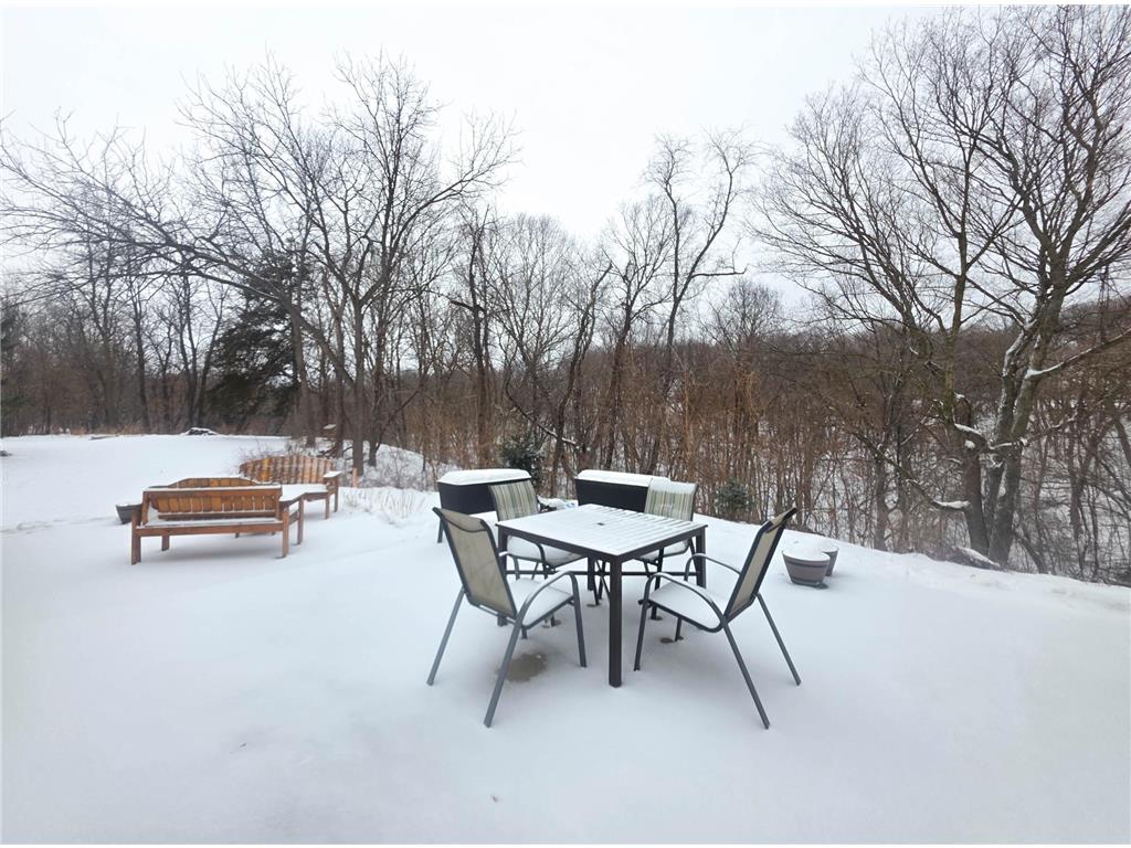 52765 409th Avenue Belgrade Twp MN 56003 6802846 image31