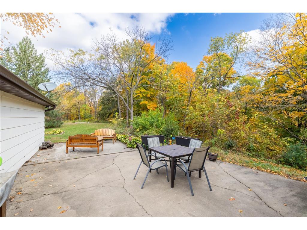 52765 409th Avenue Belgrade Twp MN 56003 6802846 image32