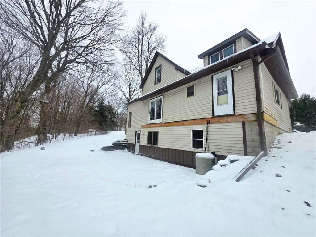 52765 409th Avenue Belgrade Twp MN 56003 6802846 image33