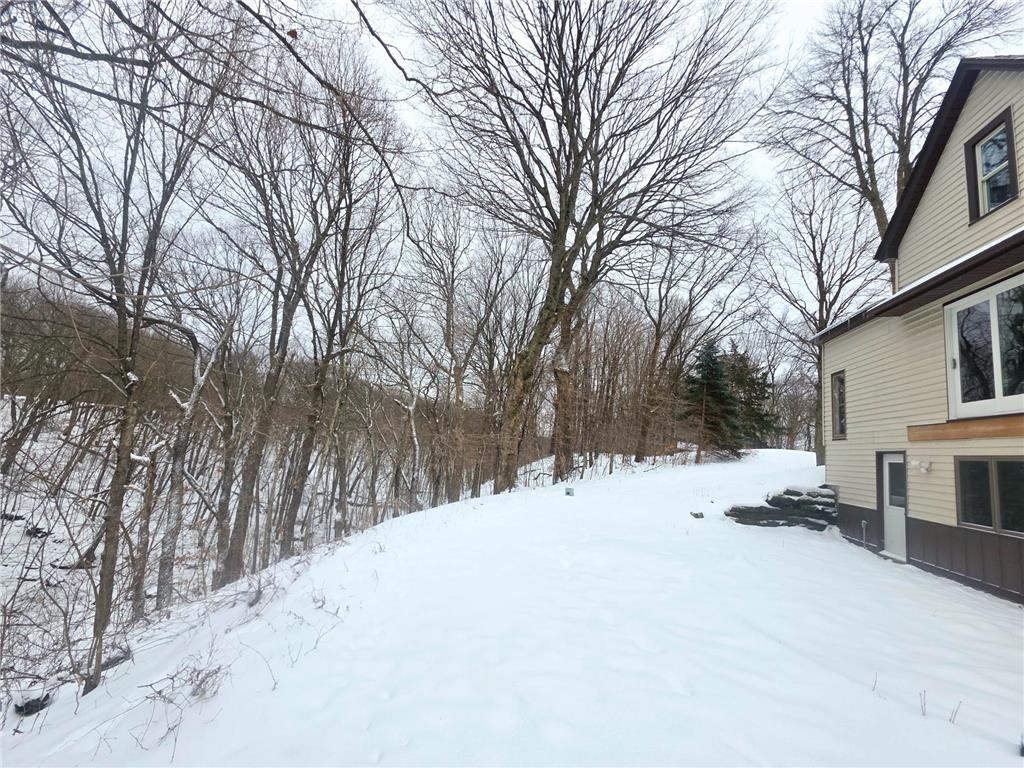 52765 409th Avenue Belgrade Twp MN 56003 6802846 image34