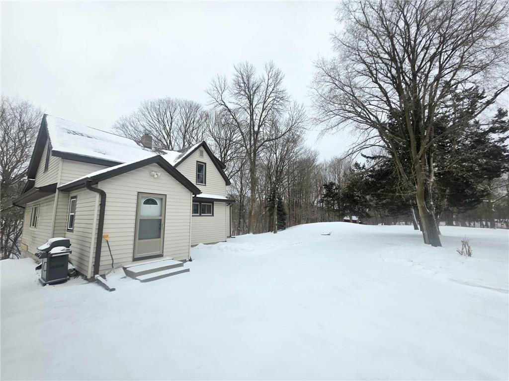 52765 409th Avenue Belgrade Twp MN 56003 6802846 image36