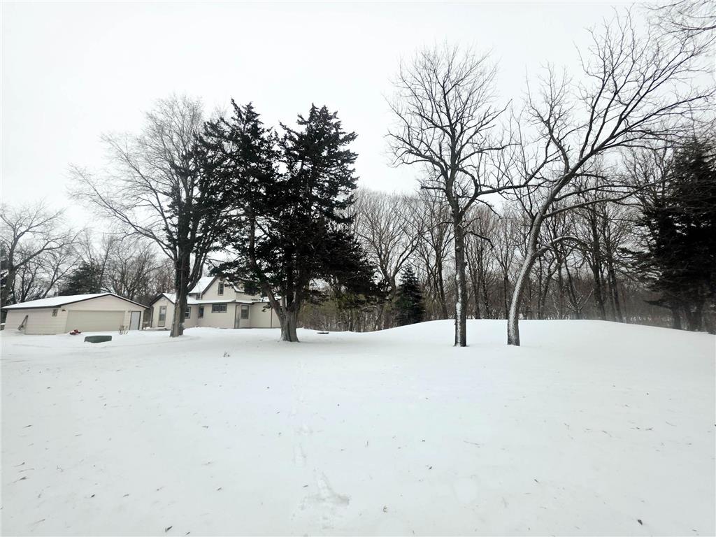 52765 409th Avenue Belgrade Twp MN 56003 6802846 image37