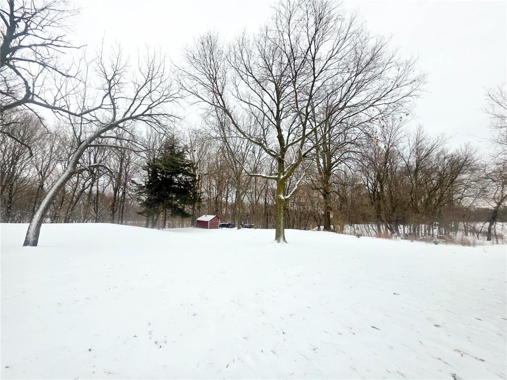 52765 409th Avenue Belgrade Twp MN 56003 6802846 image38