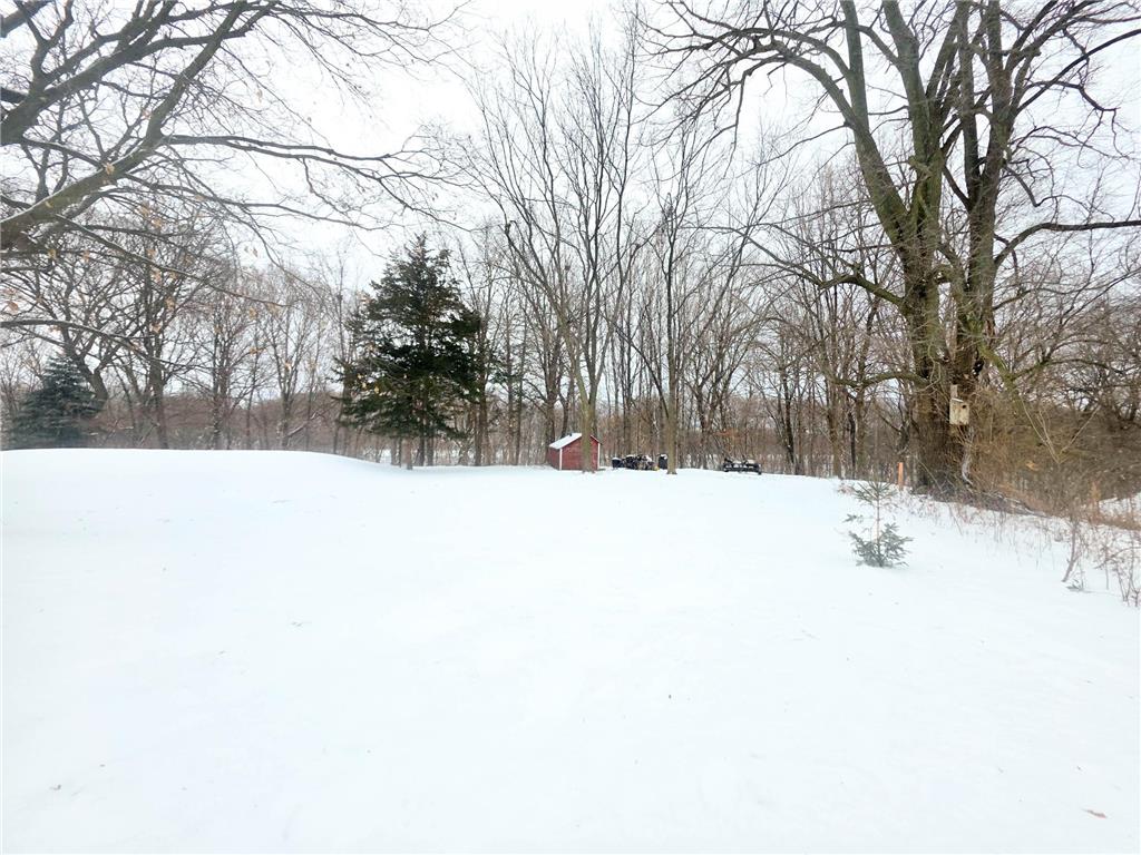 52765 409th Avenue Belgrade Twp MN 56003 6802846 image39