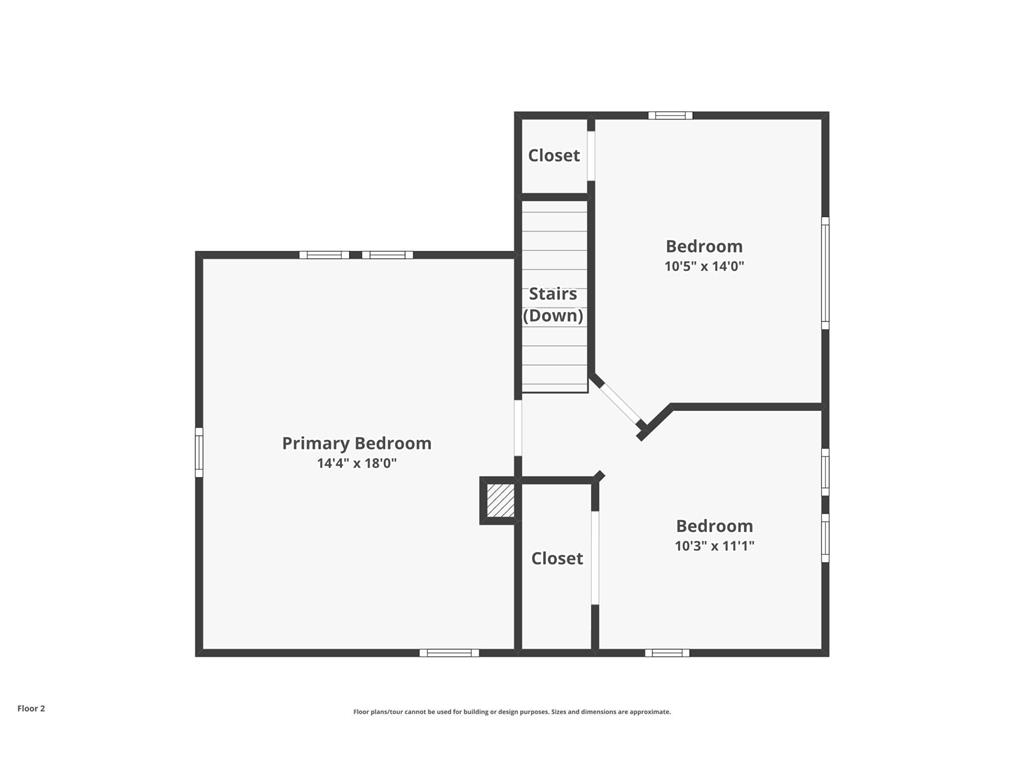 52765 409th Avenue Belgrade Twp MN 56003 6802846 image4