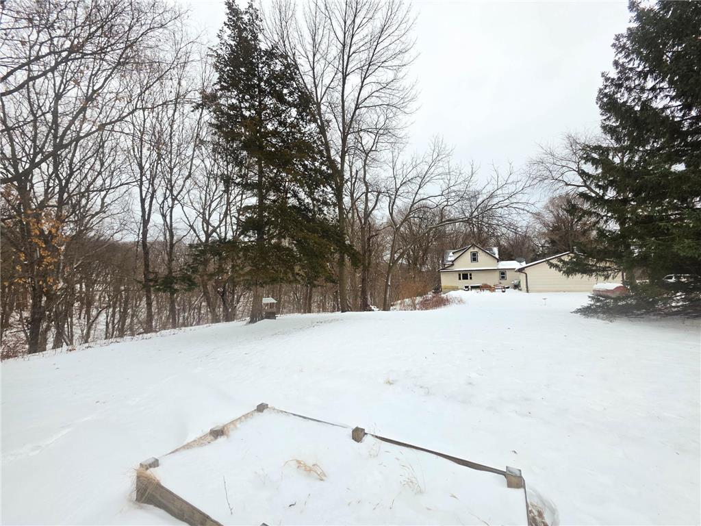 52765 409th Avenue Belgrade Twp MN 56003 6802846 image40