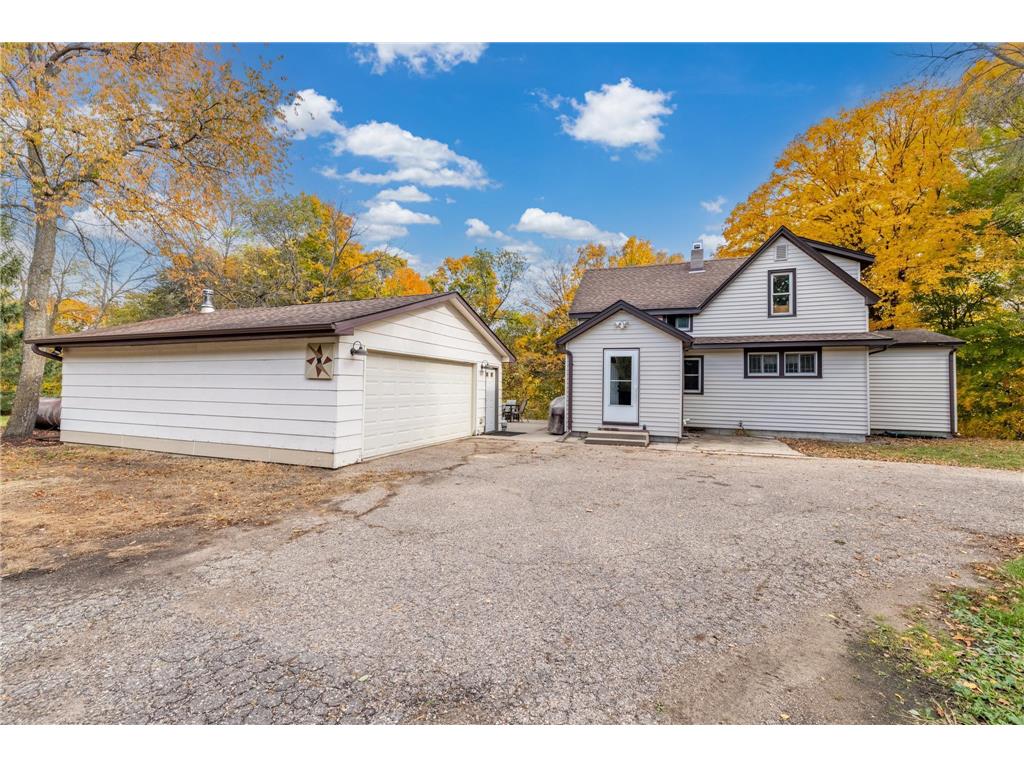 52765 409th Avenue Belgrade Twp MN 56003 6802846 image42