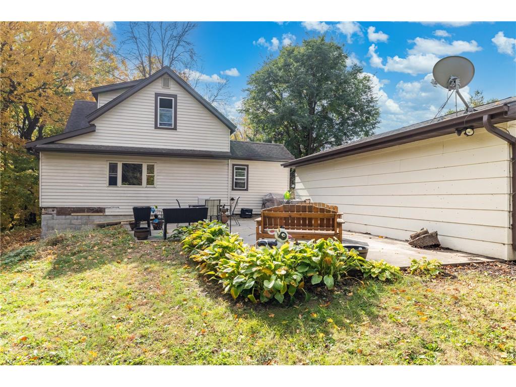 52765 409th Avenue Belgrade Twp MN 56003 6802846 image43