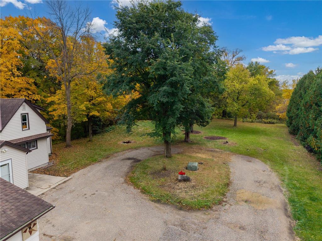 52765 409th Avenue Belgrade Twp MN 56003 6802846 image44