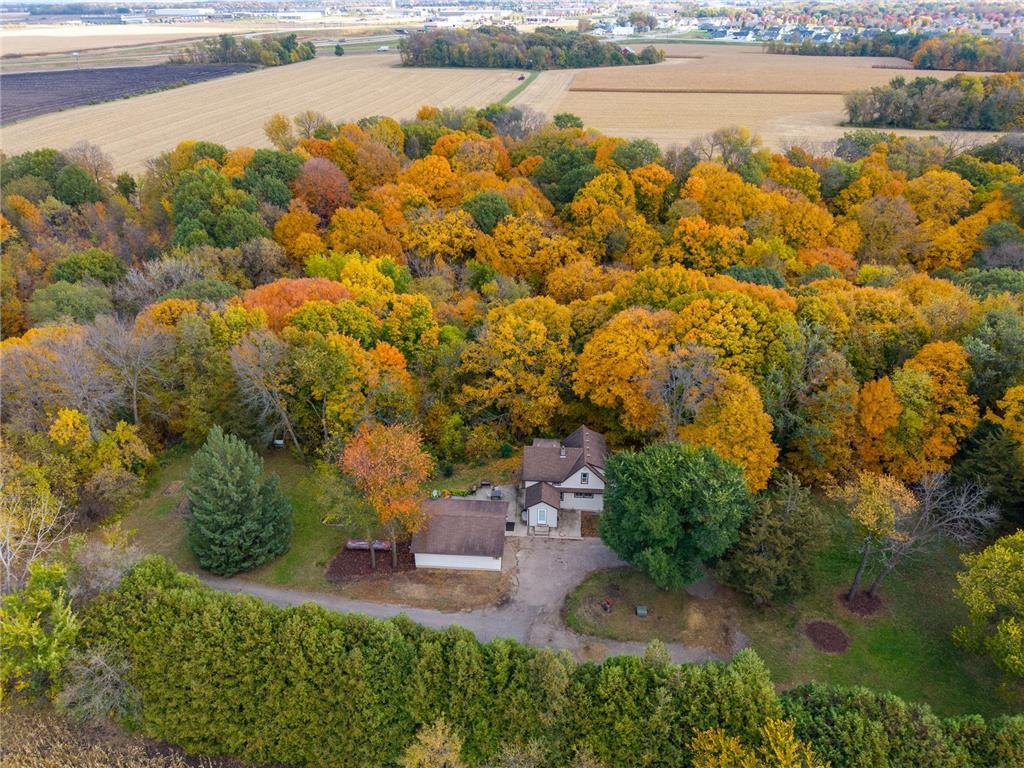 52765 409th Avenue Belgrade Twp MN 56003 6802846 image45