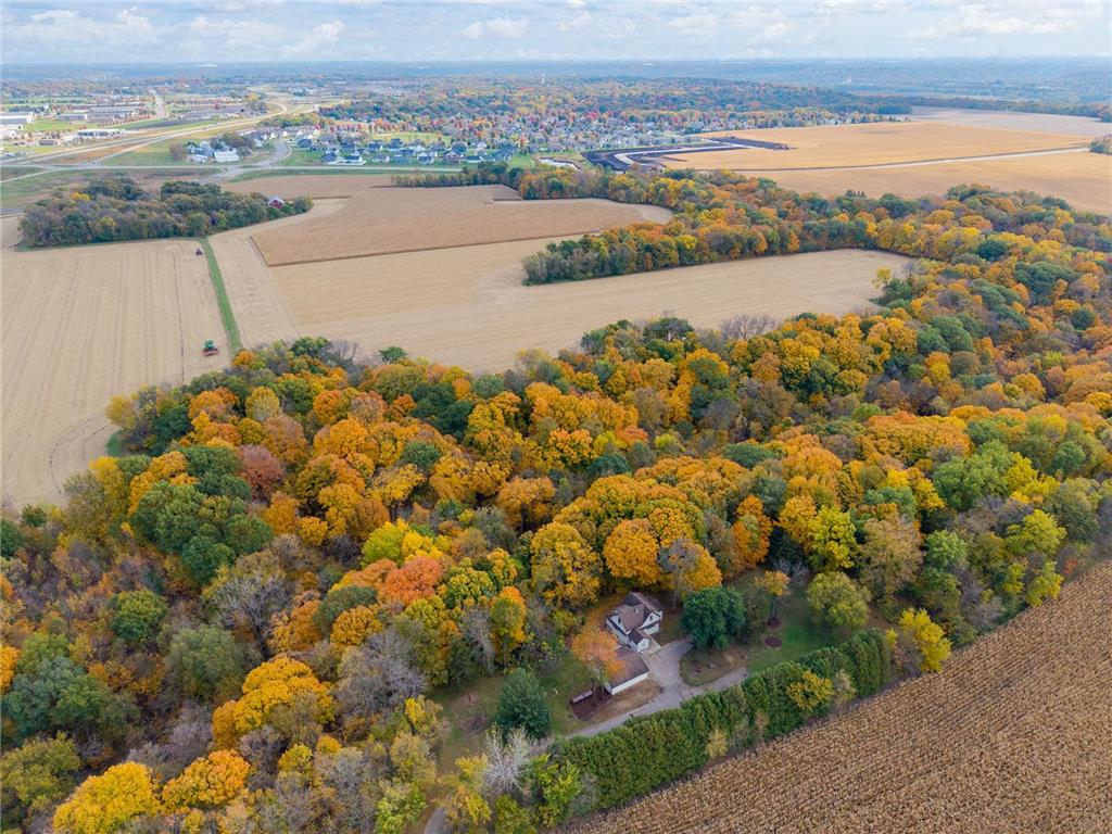 52765 409th Avenue Belgrade Twp MN 56003 6802846 image47