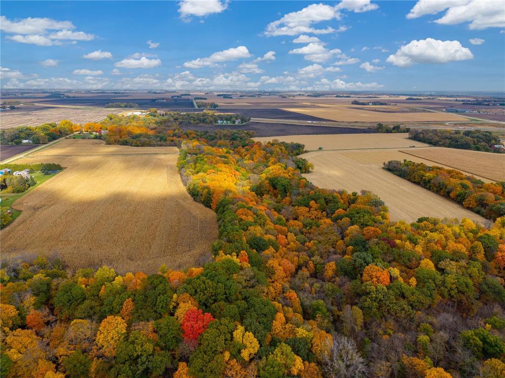 52765 409th Avenue Belgrade Twp MN 56003 6802846 image49