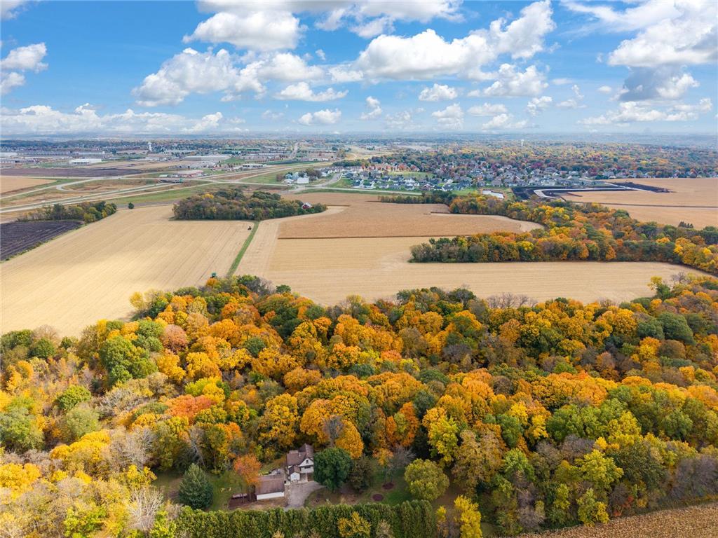 52765 409th Avenue Belgrade Twp MN 56003 6802846 image50