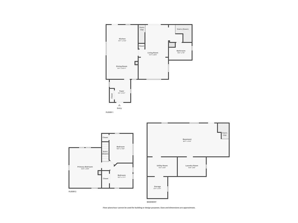 52765 409th Avenue Belgrade Twp MN 56003 6802846 image6