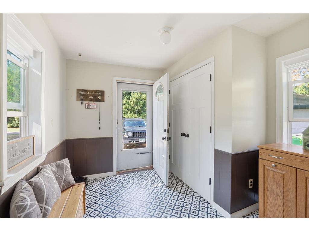 52765 409th Avenue Belgrade Twp MN 56003 6802846 image7