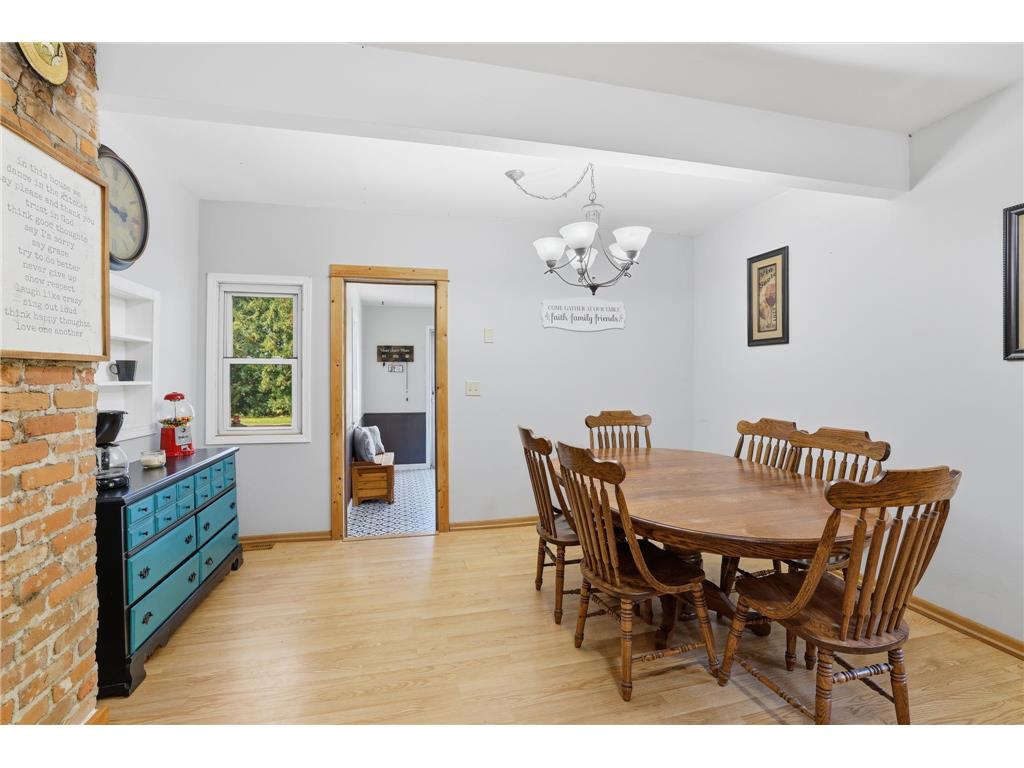 52765 409th Avenue Belgrade Twp MN 56003 6802846 image8