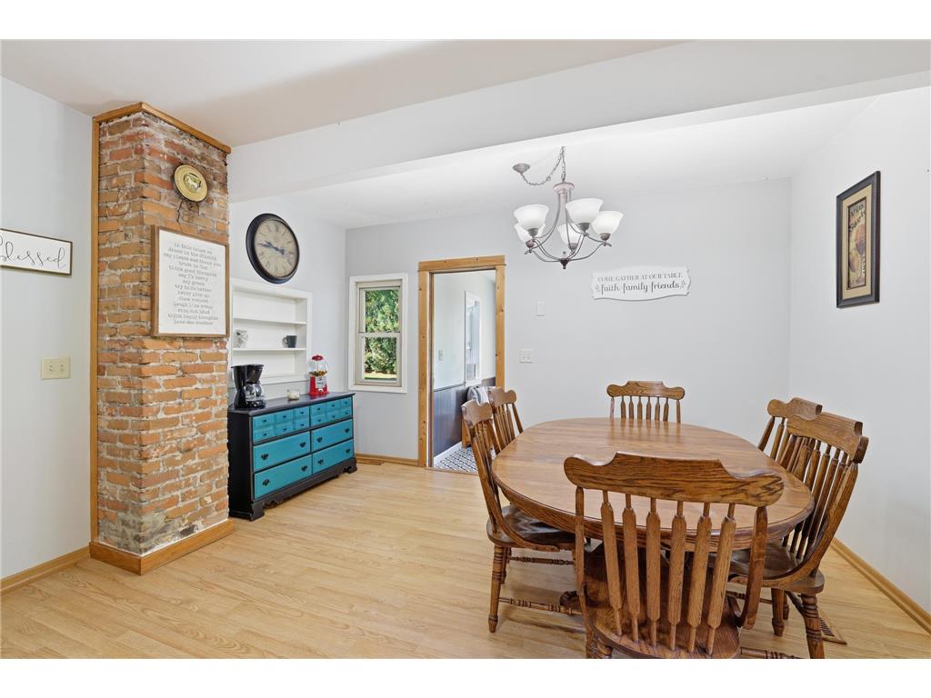 52765 409th Avenue Belgrade Twp MN 56003 6802846 image9