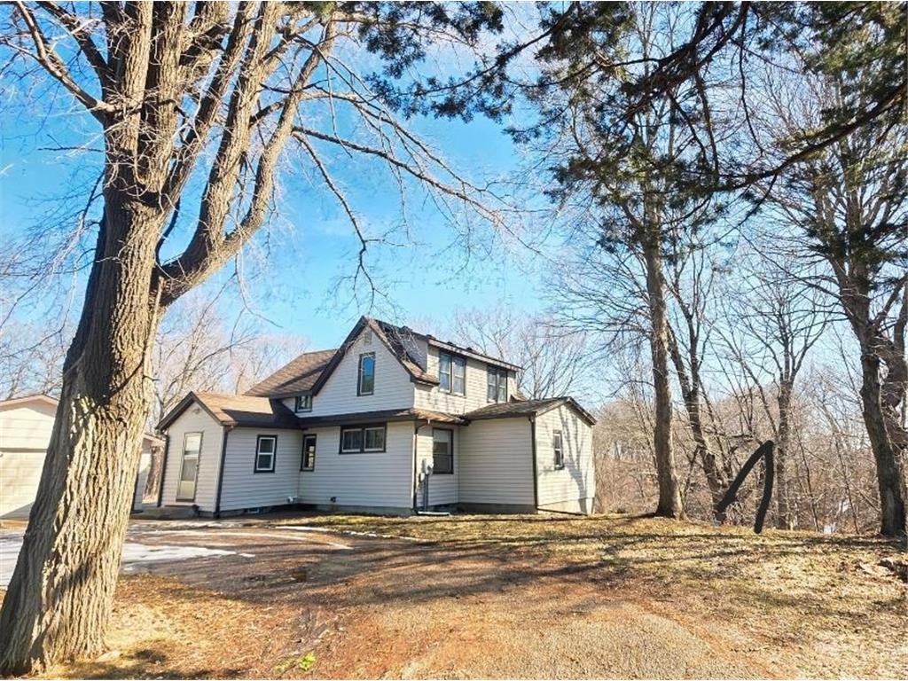 52765 409th Avenue Belgrade Twp MN 56003 7041108 image1