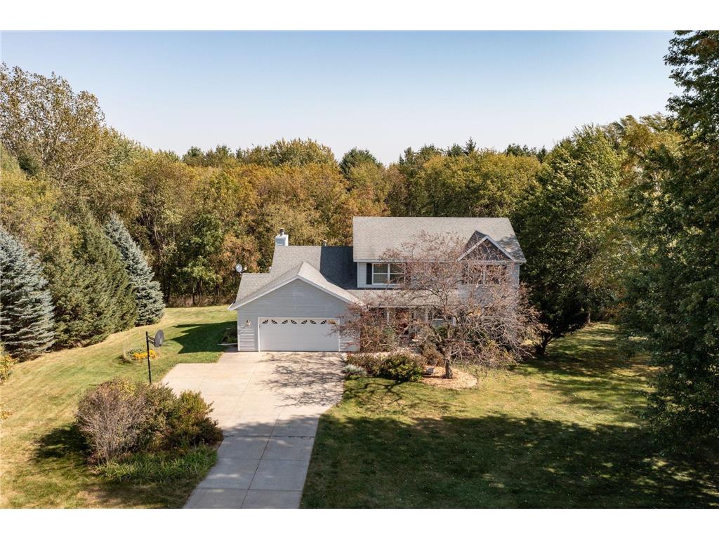 5277 Howard Street NW Rochester MN 55901 6612502 image1