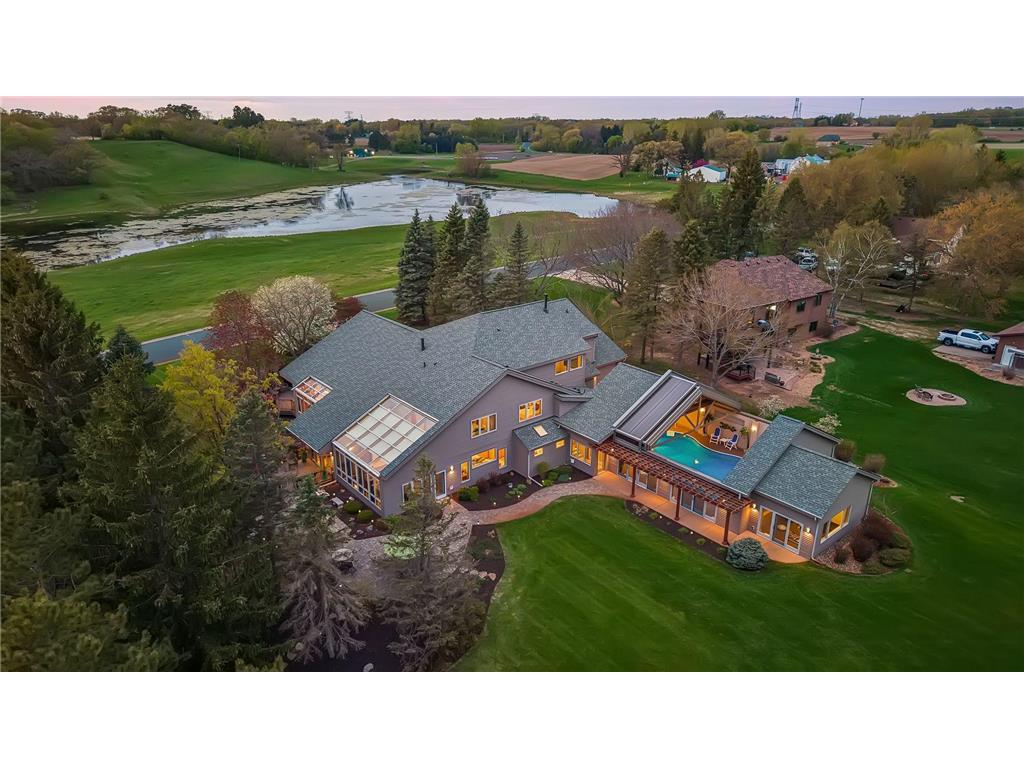 5277 Jamaca Avenue N Lake Elmo MN 55042 7043722 image1