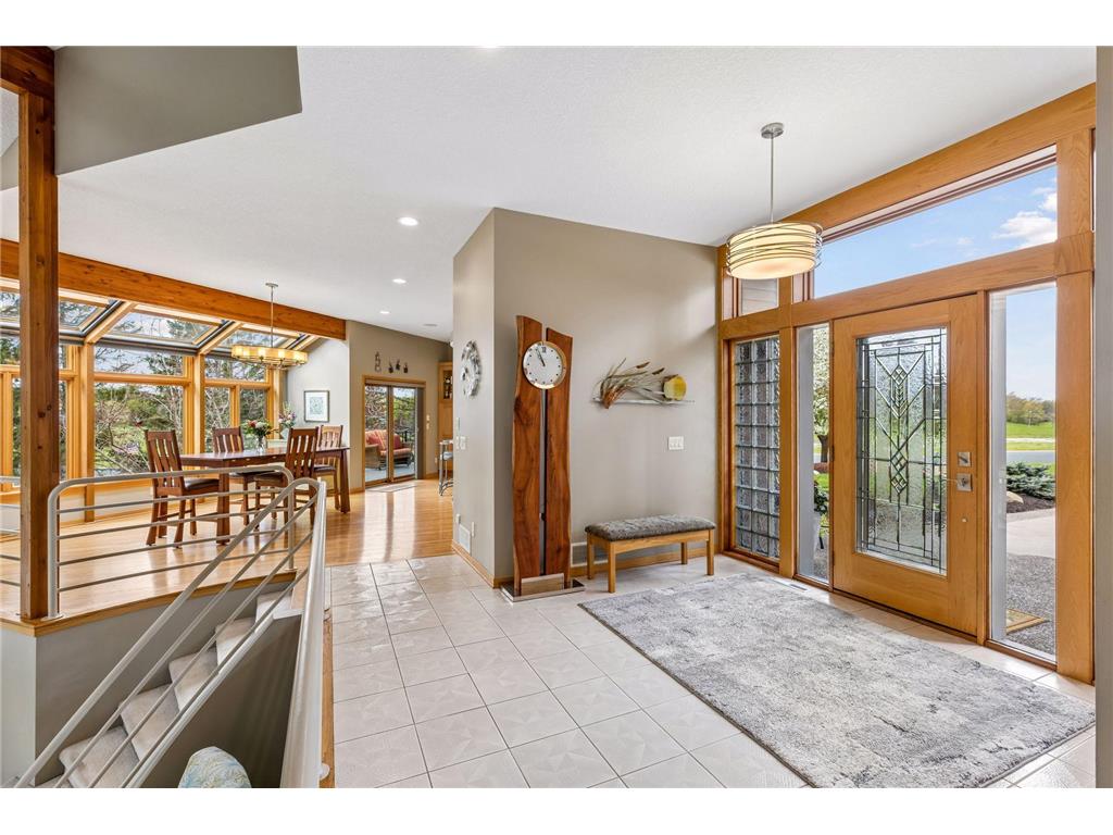 5277 Jamaca Avenue N Lake Elmo MN 55042 7043722 image10