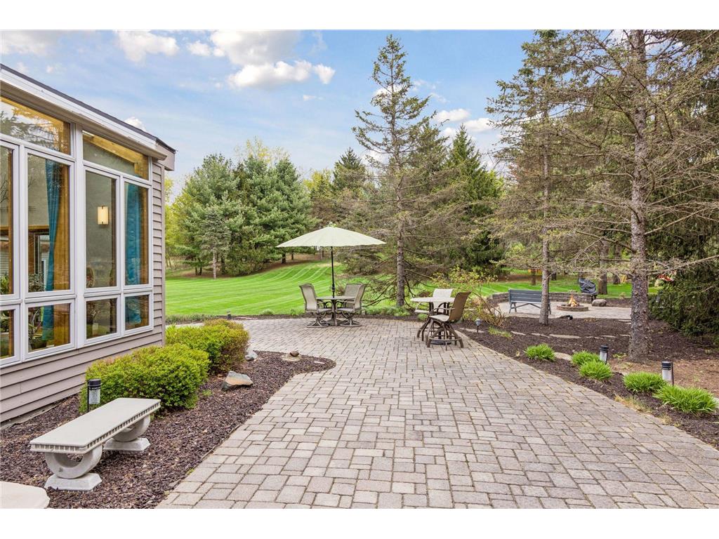 5277 Jamaca Avenue N Lake Elmo MN 55042 7043722 image100