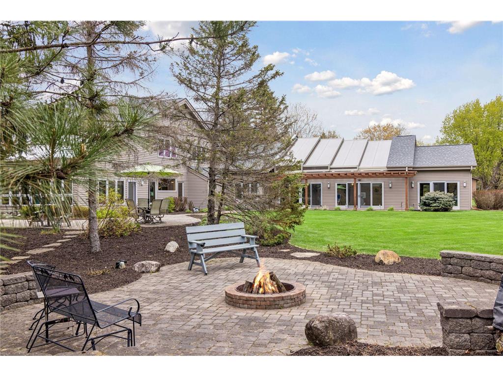 5277 Jamaca Avenue N Lake Elmo MN 55042 7043722 image101