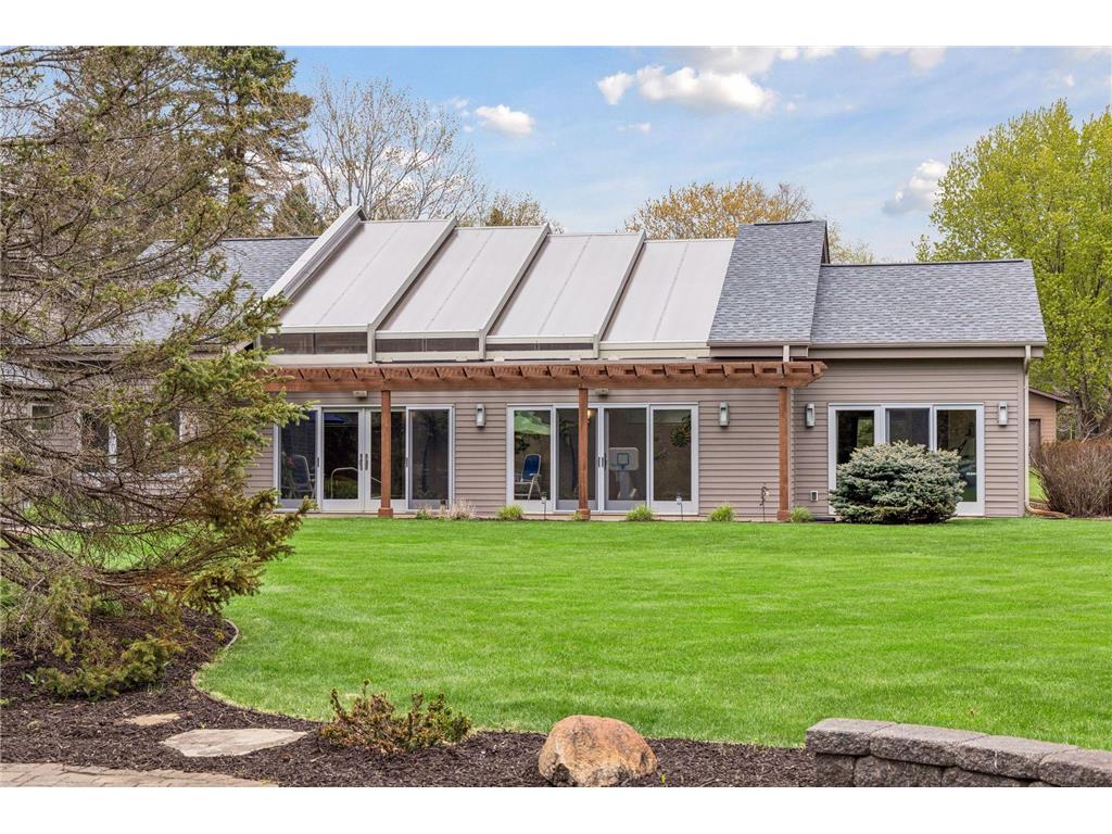 5277 Jamaca Avenue N Lake Elmo MN 55042 7043722 image102