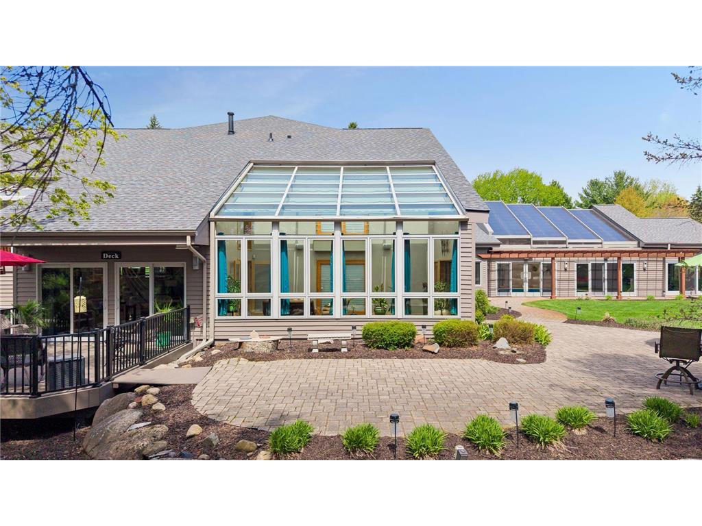 5277 Jamaca Avenue N Lake Elmo MN 55042 7043722 image103