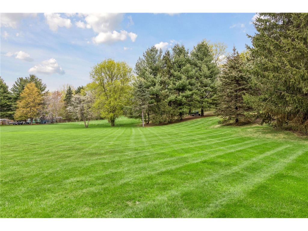 5277 Jamaca Avenue N Lake Elmo MN 55042 7043722 image104