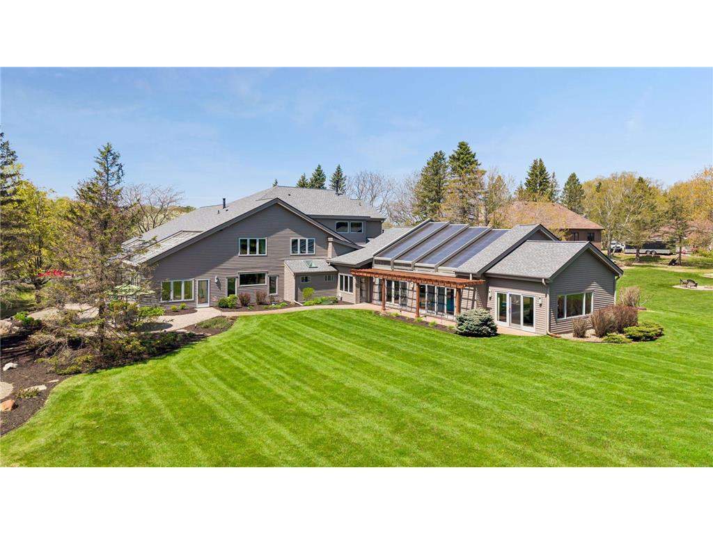 5277 Jamaca Avenue N Lake Elmo MN 55042 7043722 image105