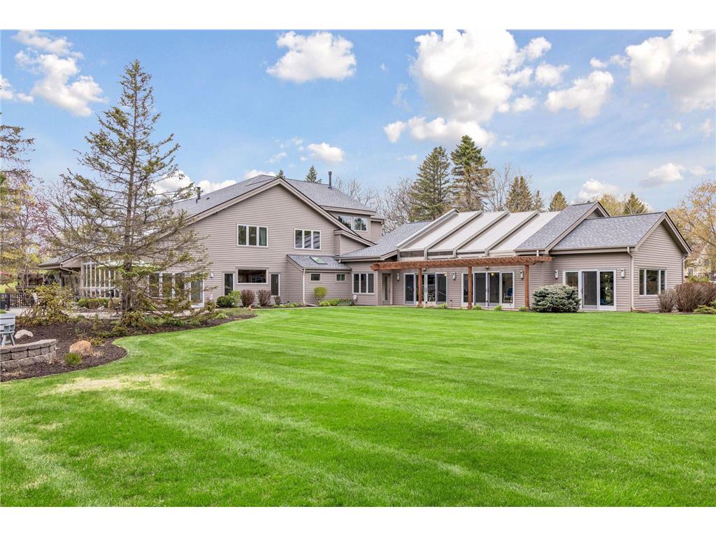 5277 Jamaca Avenue N Lake Elmo MN 55042 7043722 image106
