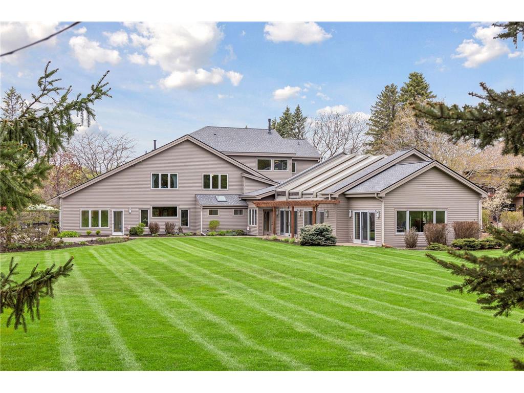 5277 Jamaca Avenue N Lake Elmo MN 55042 7043722 image107