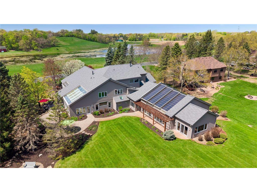 5277 Jamaca Avenue N Lake Elmo MN 55042 7043722 image108