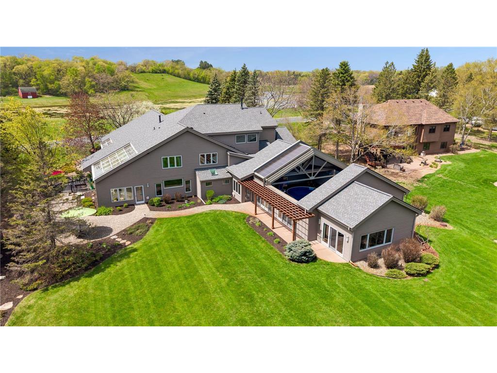 5277 Jamaca Avenue N Lake Elmo MN 55042 7043722 image109