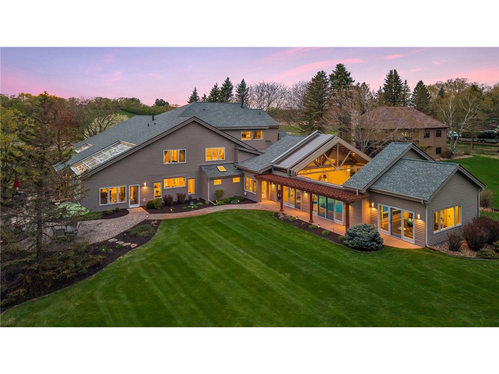 5277 Jamaca Avenue N Lake Elmo MN 55042 7043722 image110