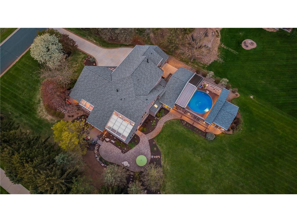 5277 Jamaca Avenue N Lake Elmo MN 55042 7043722 image111
