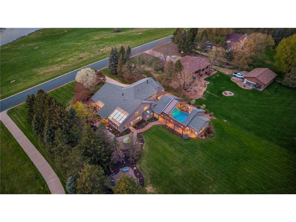 5277 Jamaca Avenue N Lake Elmo MN 55042 7043722 image112