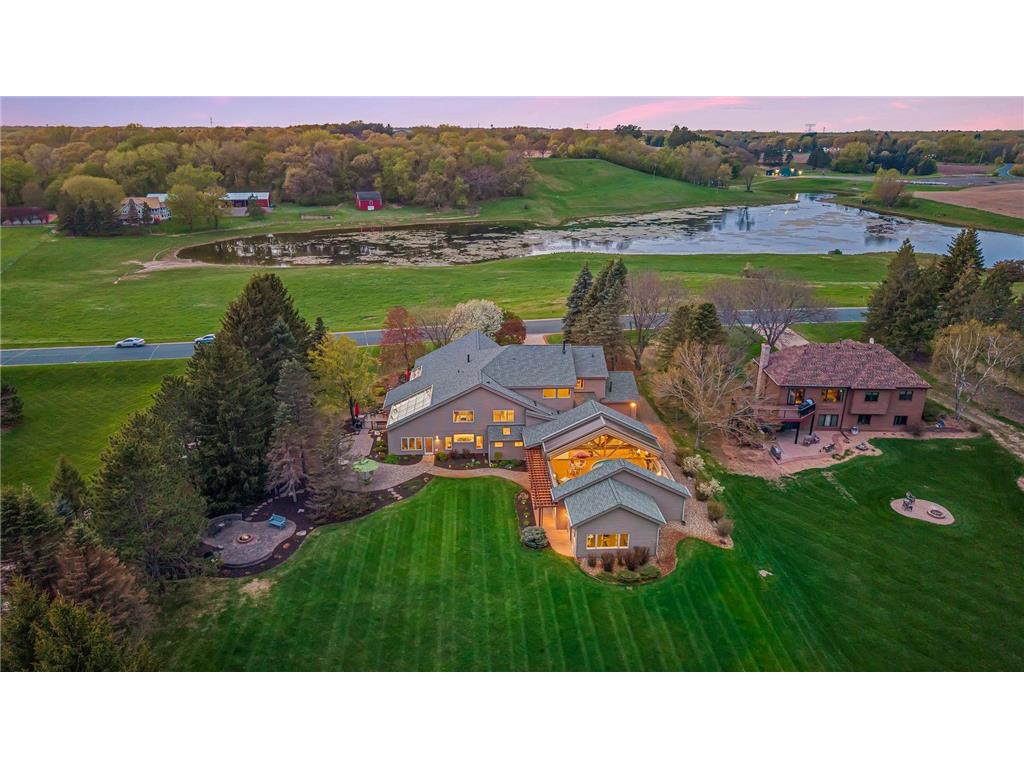 5277 Jamaca Avenue N Lake Elmo MN 55042 7043722 image113