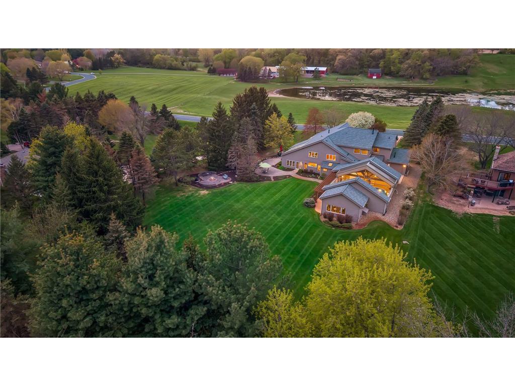 5277 Jamaca Avenue N Lake Elmo MN 55042 7043722 image114