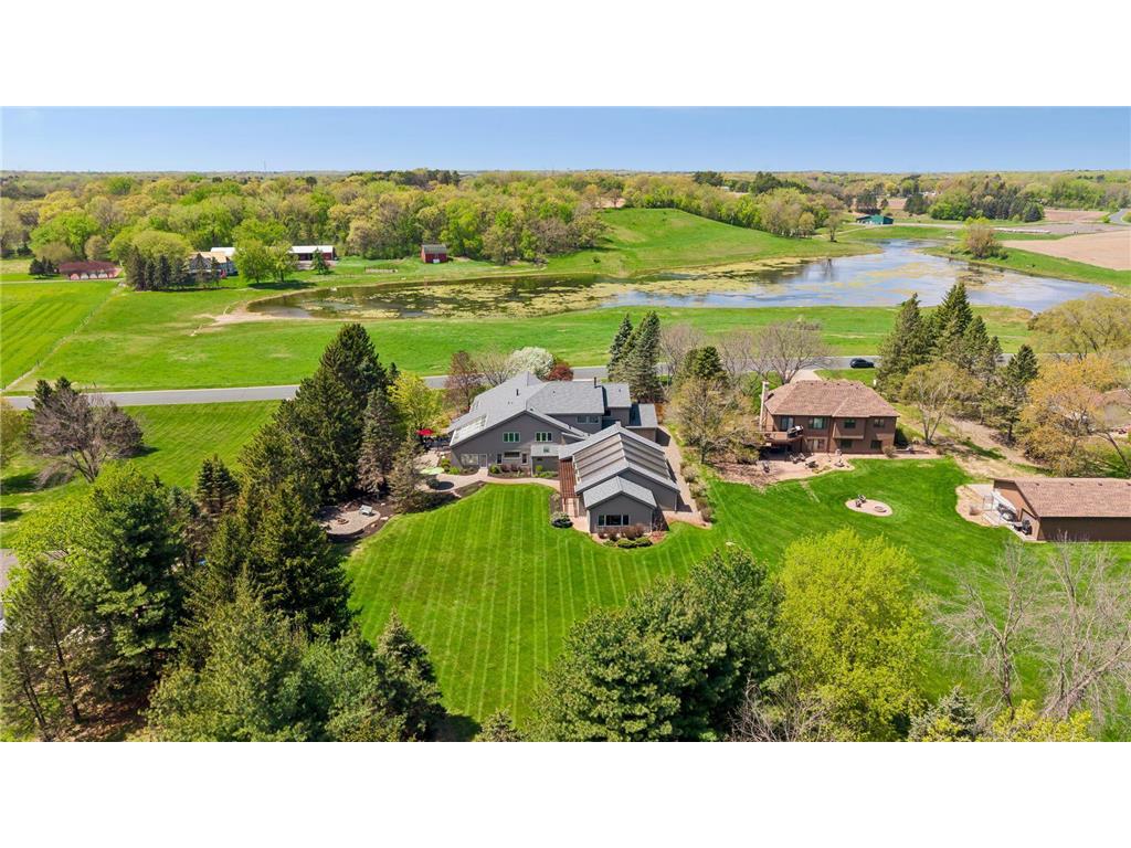 5277 Jamaca Avenue N Lake Elmo MN 55042 7043722 image115