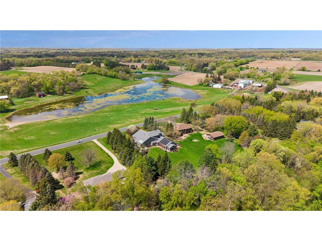 5277 Jamaca Avenue N Lake Elmo MN 55042 7043722 image116