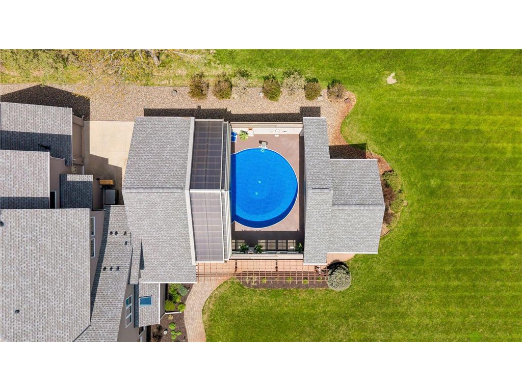 5277 Jamaca Avenue N Lake Elmo MN 55042 7043722 image117