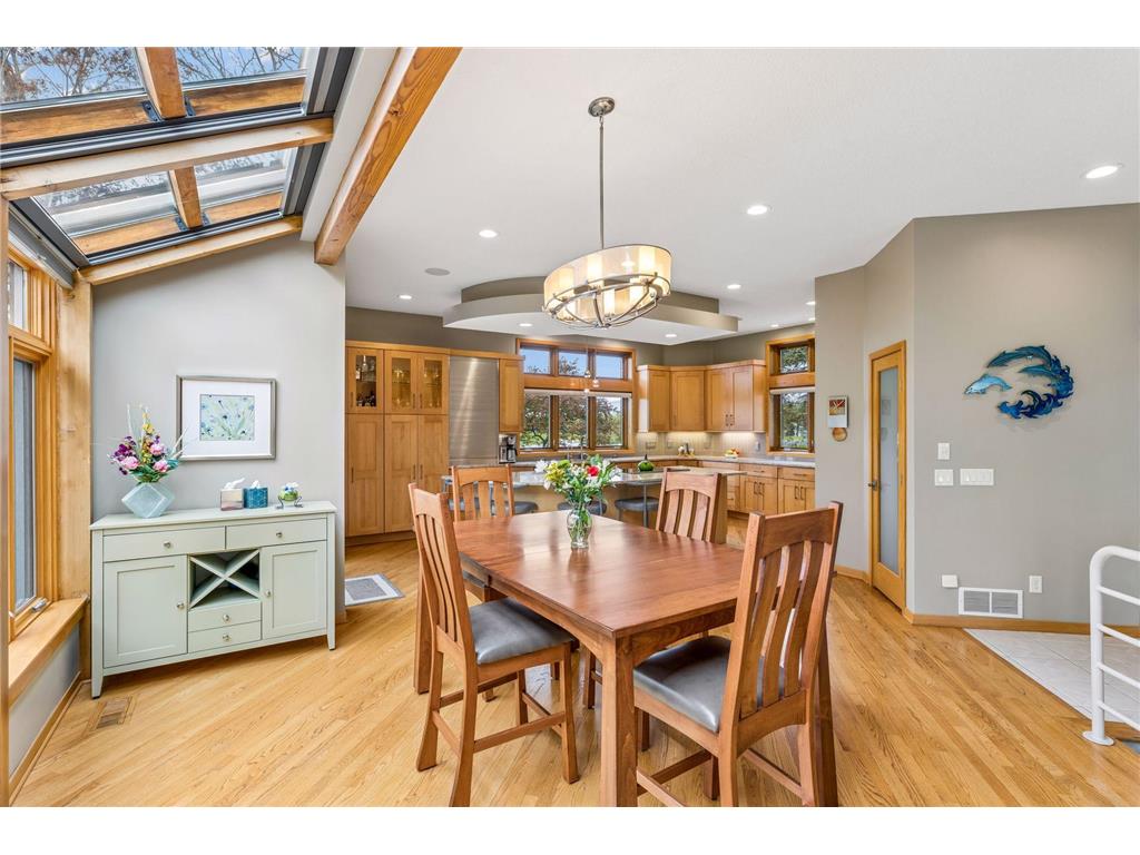 5277 Jamaca Avenue N Lake Elmo MN 55042 7043722 image13