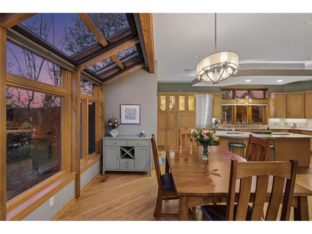 5277 Jamaca Avenue N Lake Elmo MN 55042 7043722 image14
