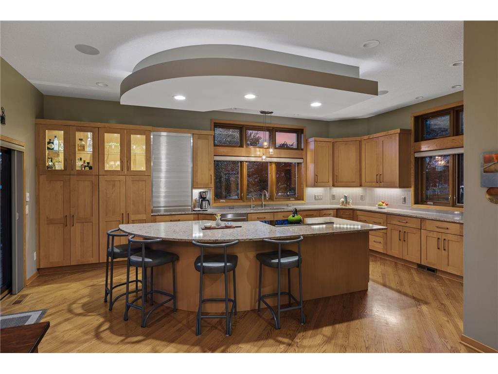 5277 Jamaca Avenue N Lake Elmo MN 55042 7043722 image15